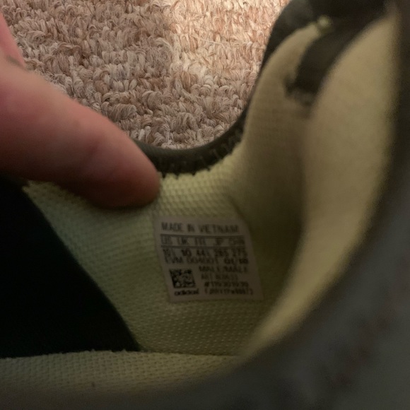 Adidas xplr - Picture 2 of 3